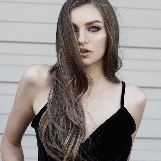 slcyinme's tweet photo. 👉 Kelly Viktorovna Dmitrieva
FC: random

; FL — kellydmtrv https://t.co/AmgfjFMTEy