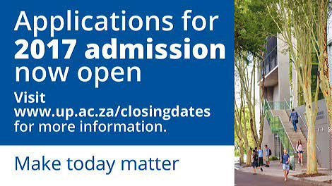 Please note that we encourage all prospective applicants to use the Online Application System.