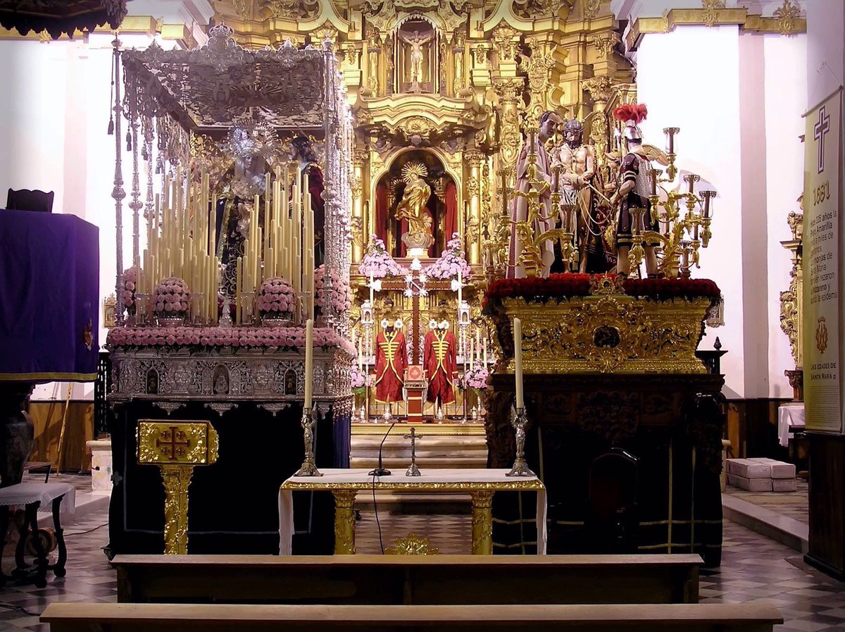 EcceHomoCadiz tweet picture