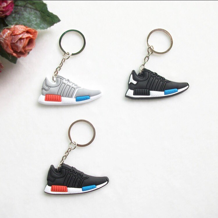 designerkeyring tweet picture