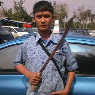 Nabila1105's tweet photo. @Woelan27 @HerryRodin @AndayaniTjipto @Arriana_Sinaro @BabyBasuki @hannyysrn @NkAsmita ini lho pahlawan burung biru https://t.co/TzbGt15Al6