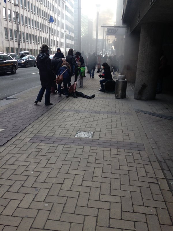 Voir l'image sur Twitter