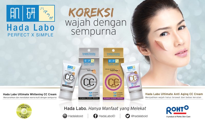 Hadalabo ID tweet media