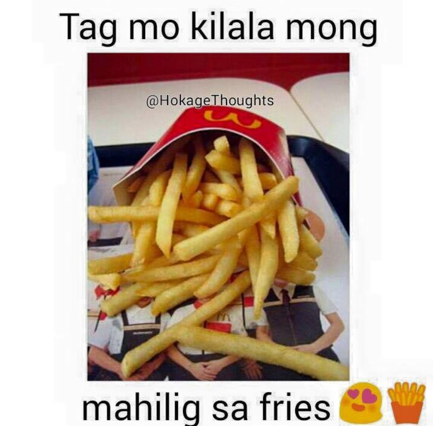 cutekittymeow_'s tweet photo. Tag nyo hahaha!  🙌 🙌 🙌 https://t.co/ZYhTVrsAq6