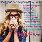 Photo by Nancy Ann Olson (@HealthwithNancy)