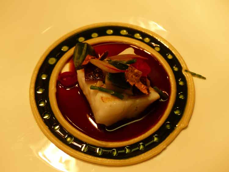 My #review soon for <a href="/ABaC_Barcelona/">ABaCRestaurant&Hotel</a> <a href="/FansJordiCruzMC/">Jordi Cruz ¡SÍ CHEF!</a>
<a href="/HandbagDivas/">Handbag Divas</a>
youtu.be/y6KZWIhXtws
Just a teaser