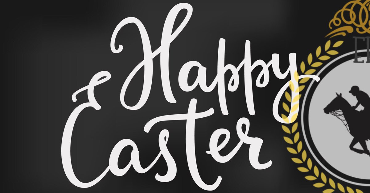 EPCPOLO's tweet photo. Happy Easter to all Polo and horse loving people. #polo #poloclub #epcpolo #pololife https://t.co/mbHcMeDvdo