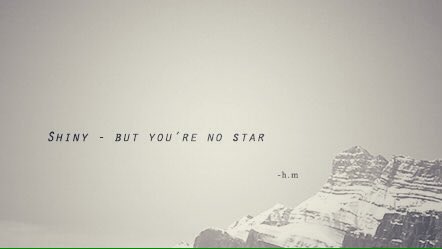 Elysiuum's tweet photo. Mediocrity https://t.co/J0bZxP5yJu