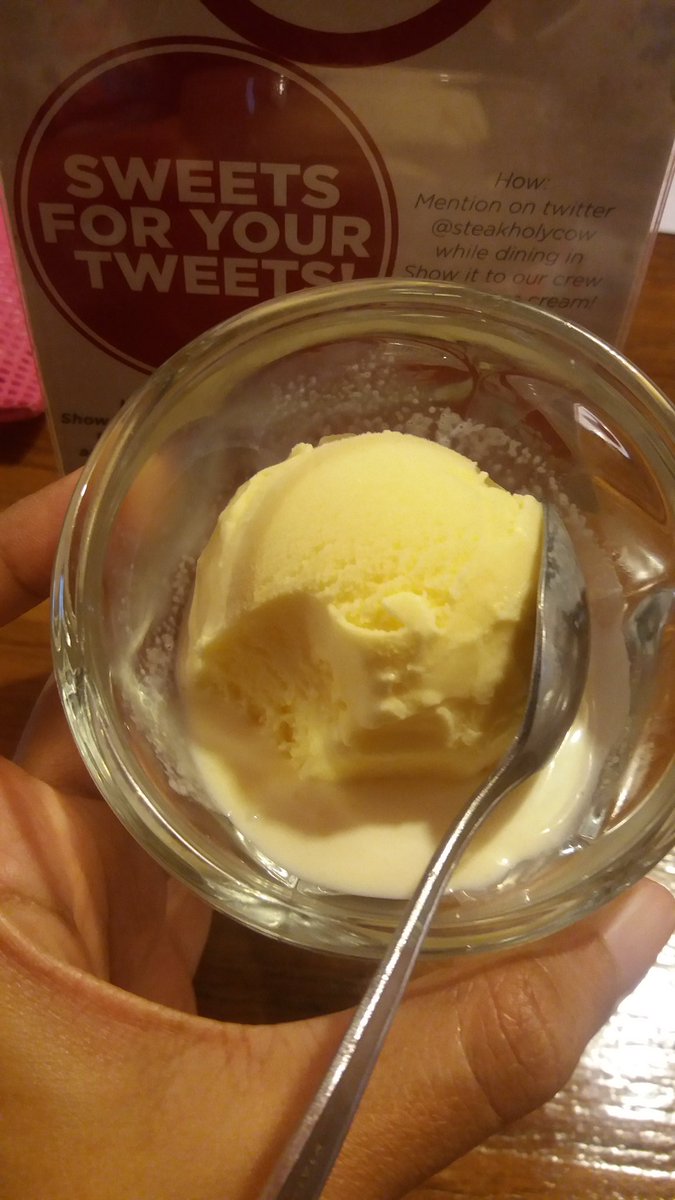 yoeke Dewi rasita tweet media