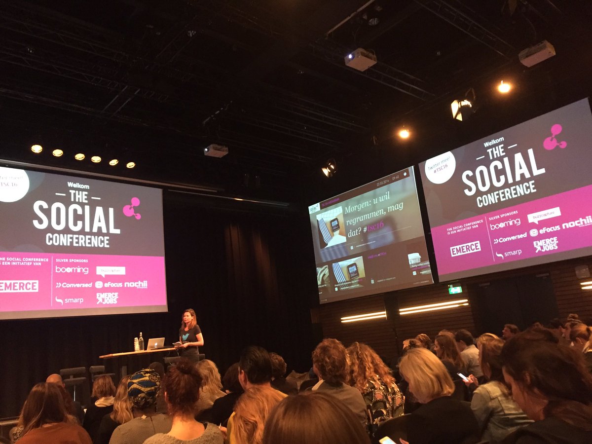 KilRae de Boer tweet media