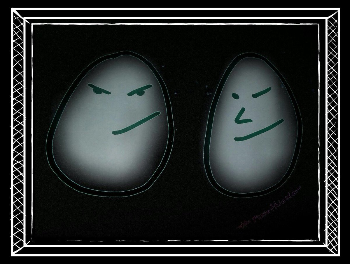 eltriodelcorner's tweet photo. 2/2 pero tenemos 🍳🍳!! https://t.co/EppVWFx34C #SASnonosquieres https://t.co/HVdrxlxiEM