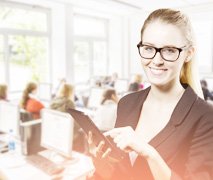 Coachique's tweet image. Apprenez à #Communiquer avec #Efficacité chez #Coachique ;) 
bit.ly/1T4U5q0