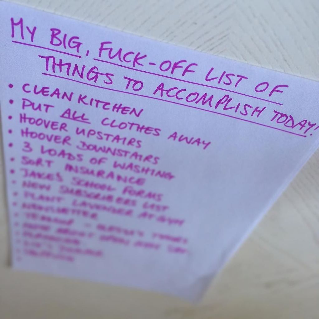 ThePaleoGym's tweet image. Hmmmm. #toolittletime #getofftheinternet #stopfuckingabout #procrastinating #timewaster #n… ift.tt/1o3DS7y