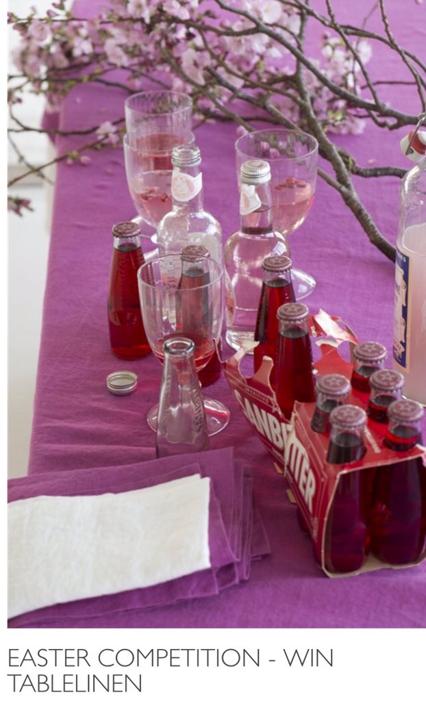 Designers Guild tweet media