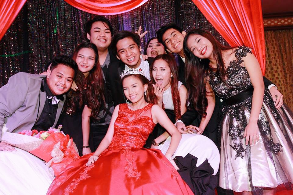 eywooon's tweet photo. FINALLY!! ππ·πβ¨ i love y'all, pigs! πͺπ― β’ 02 / 13 / 16 β’ #YesNaguploadNaSiMarica #MarchNa https://t.co/Bc7CZ9cgGI