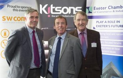 New website for <a href="/exeterchamber/">Exeter Chamber</a> theexeterdaily.co.uk/news/business-…