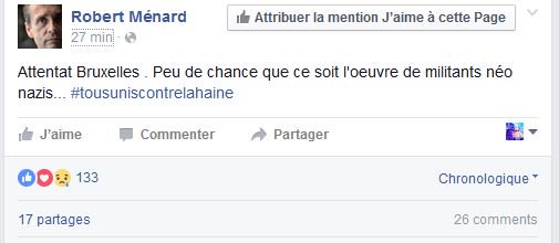 Vincent Flibustier 👽 tweet media