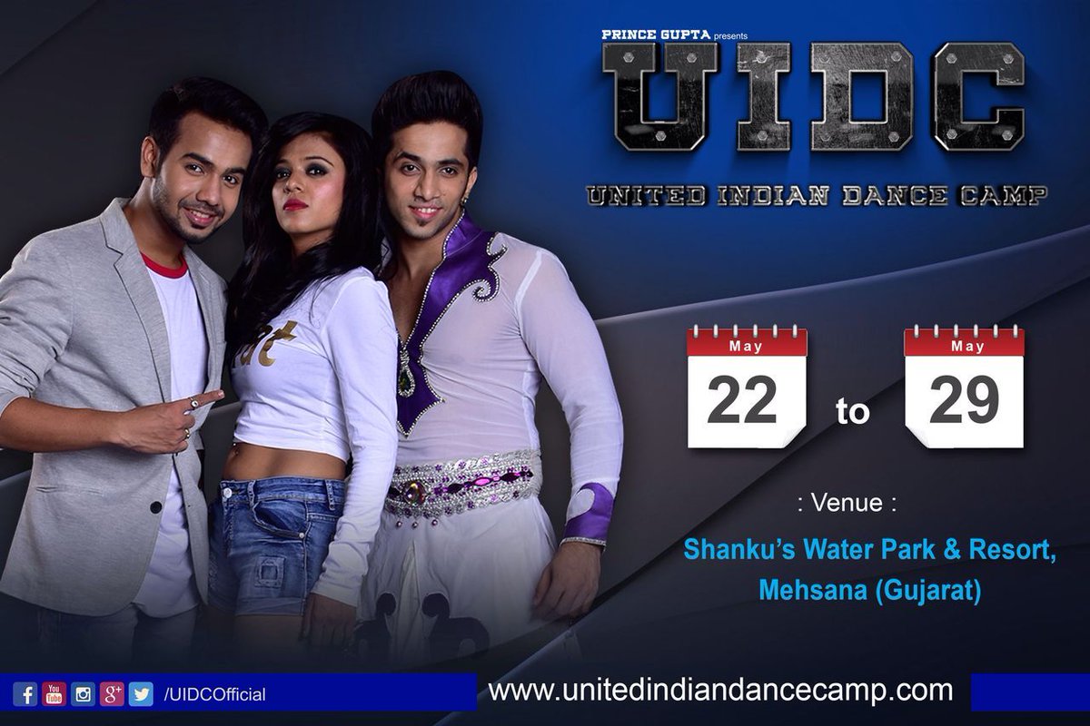 UIDCOfficial's tweet photo. Get ready to learn dance from the Experts.
@uidcofficial #india #dance #Gujarat
#teamuidc #uidcofficial https://t.co/fq0rtihTWt