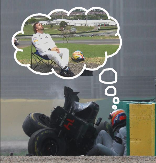 f1nish's tweet photo. https://t.co/vwDN6NWhui
