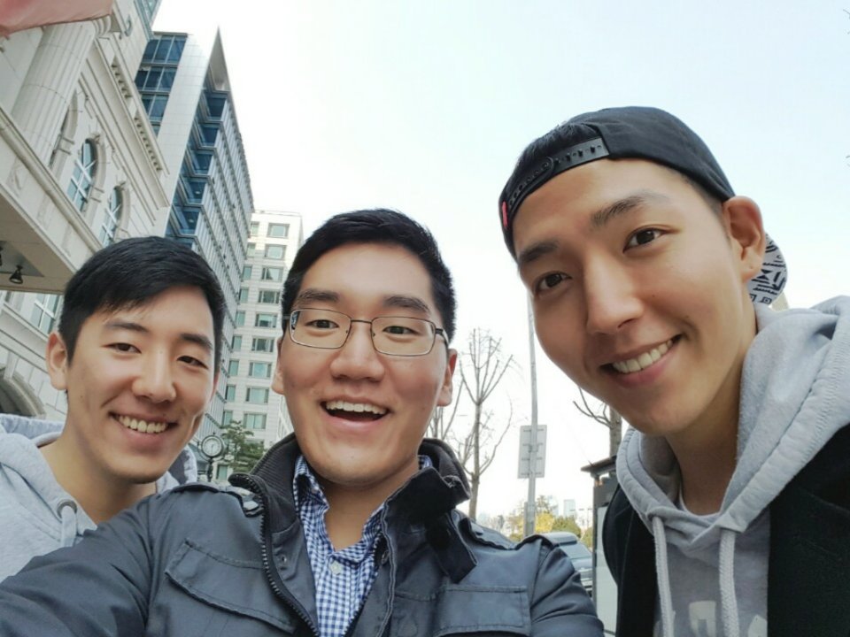 완서 폰으로 찍은 사진 ㅎㅎ