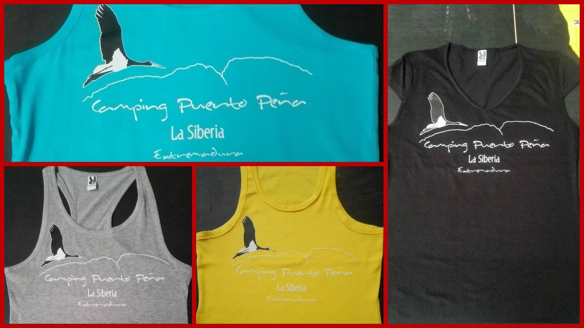 Que poquito queda para poder disfrutar de Semana Santa!! #Esprimaveraysenota #Kustomize kustomize.es