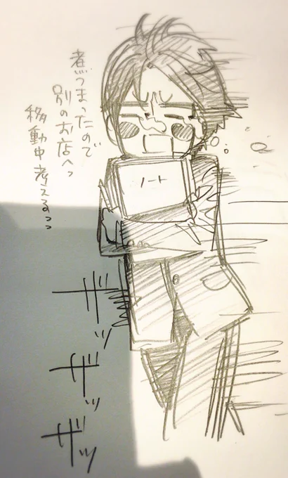ぬおお 