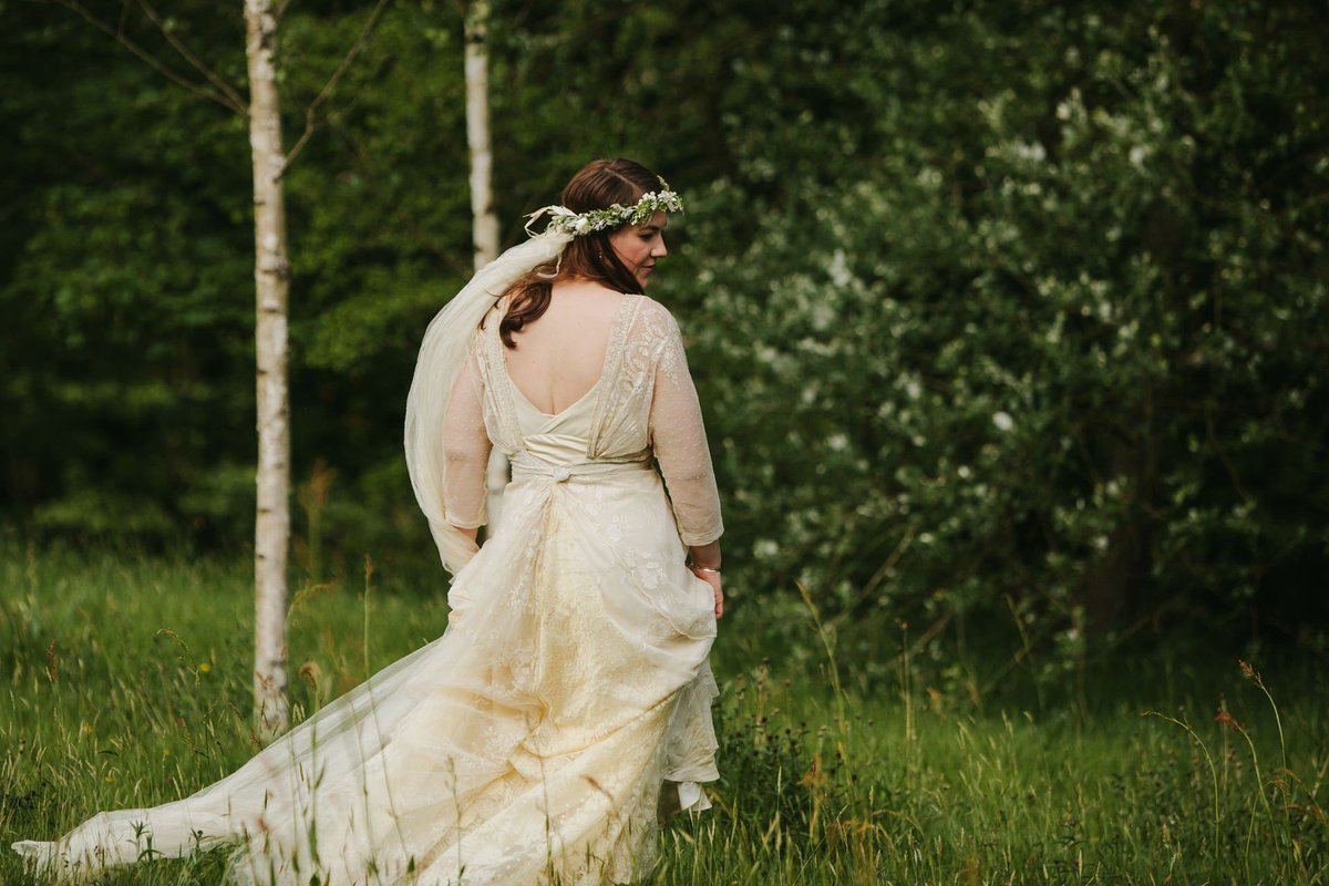 buff.ly/1RbPikf Latest on the blog Image from <a href="/craigowilliams/">Craig | Craig + Kate</a>