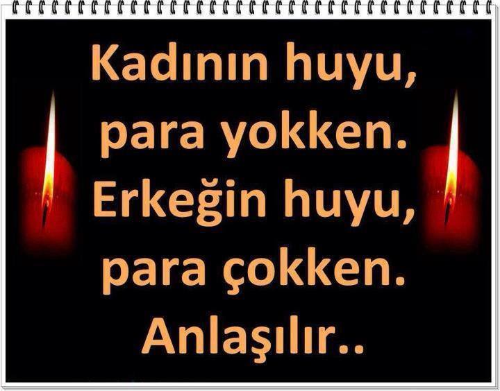 34ayse58 (@ayseeda34) on Twitter photo 