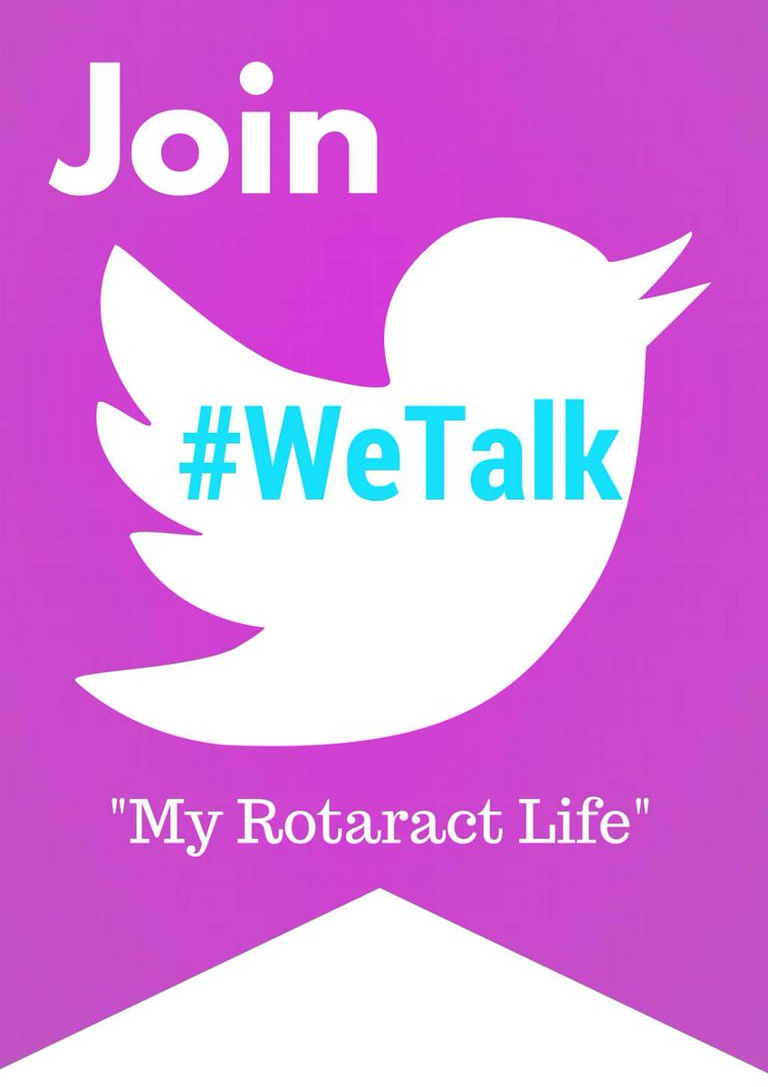 bombayfilmcity's tweet photo. Today's topic for #WeTalk What are you waiting for?  Start Tweeting. https://t.co/Iz0f3dHsrB
