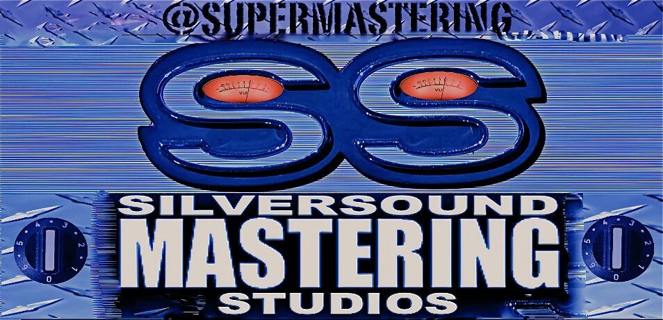 supermastering's tweet image. Silver Sound Mastering Studios @supermastering on #SoundCloud soundcloud.com/silversound-ma… #mastering @SoundCloud