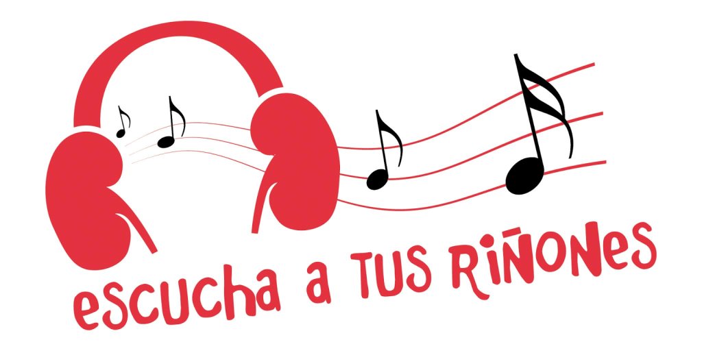 FRinonPR's tweet photo. Conserva tu Salud Renal https://t.co/6OJndq29IW https://t.co/BcpCApEh39