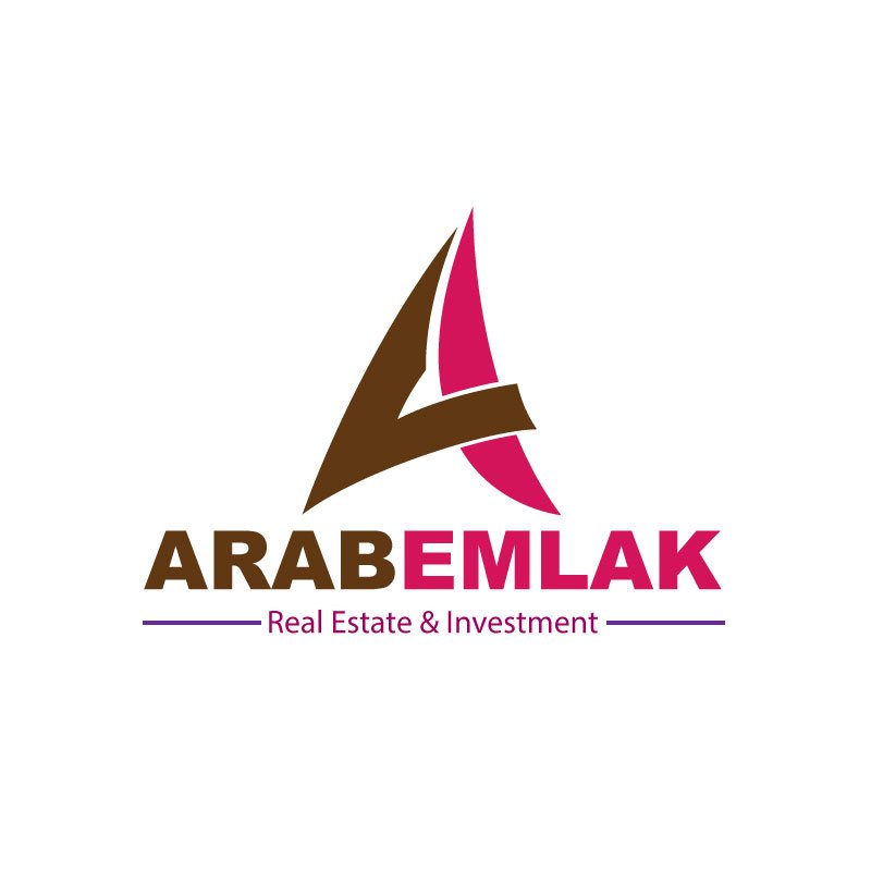 EmlakArab's tweet photo. #الاستثمار_في_تركيا
#العقارات_في_تركيا
#تركيا #السعودية #دبي #أبو_ظبي
#استثمار_قيد_الانشاء
https://t.co/R98aFT1cVj https://t.co/TKR6wt3hc4