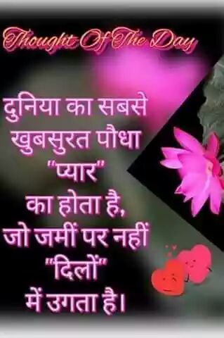 Kingskoli2's tweet photo. Do you know something more https://t.co/o5cUopWOEx