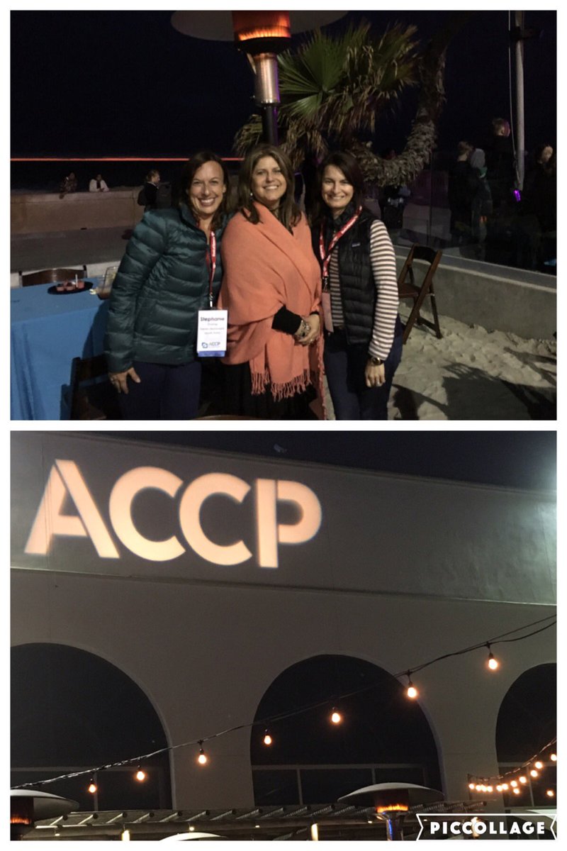 nancygwall's tweet photo. Inspired by CSR die-hards #accp2016 @accprof #thewavehouse #lifeatvisa https://t.co/KoLdUGaV4S