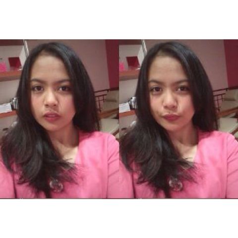 damasintaa's tweet photo. https://t.co/yTAMAQWtt5