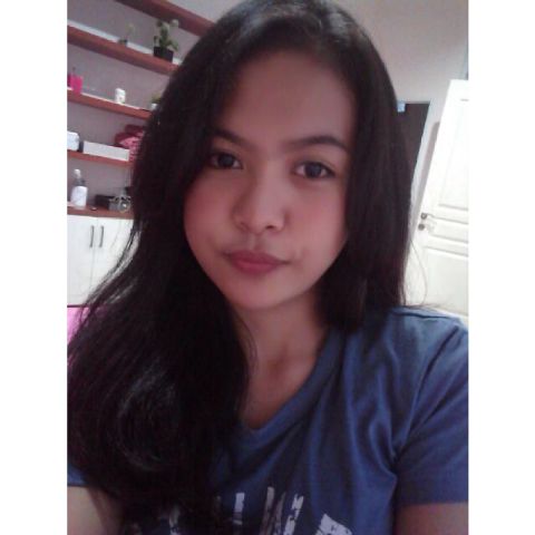 damasintaa's tweet photo. https://t.co/GliEUkBLRu