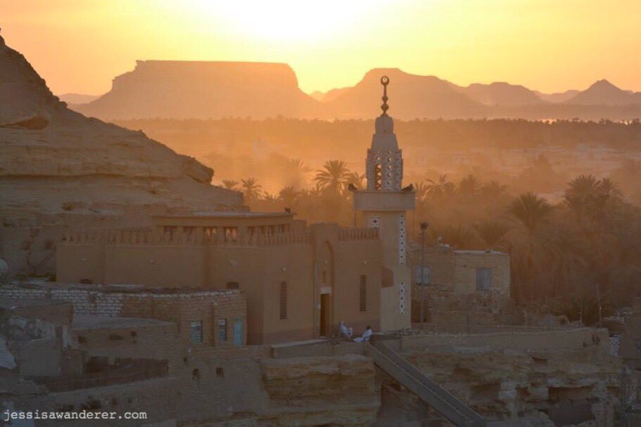 Jessisawanderer's tweet photo. My #TravelTuesday recommendation is to visit Egypt. Where do you recommend? #thisisEgypt #travel https://t.co/JVwA14MAtg