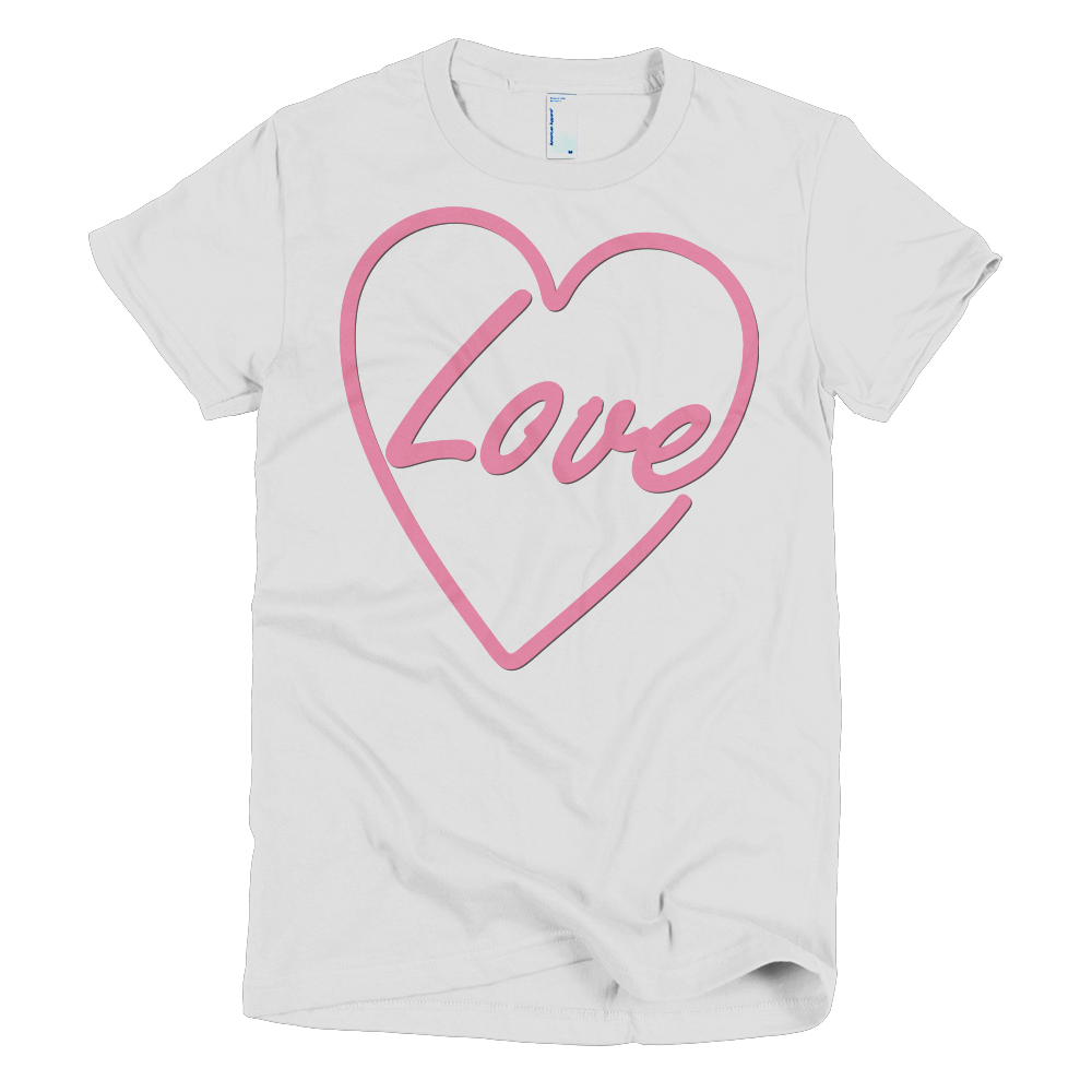 AcuraWear's tweet photo. @TeamToFollow @acmarti_mx @EscritoEnPlata @flaphacksports#acurageneration women and girls wear.....for $40 https://t.co/i53K9x05M7