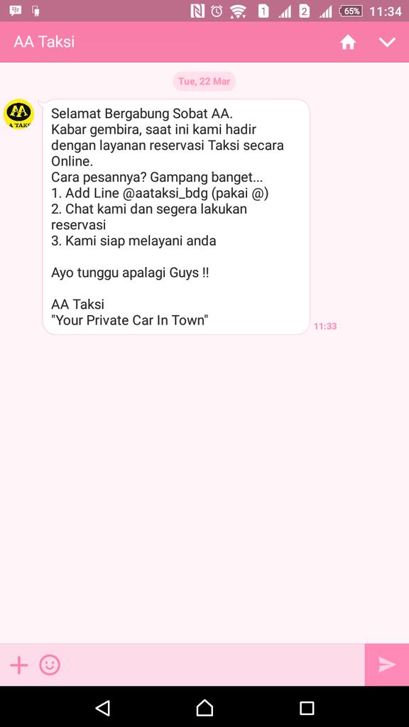gea aulia tweet media