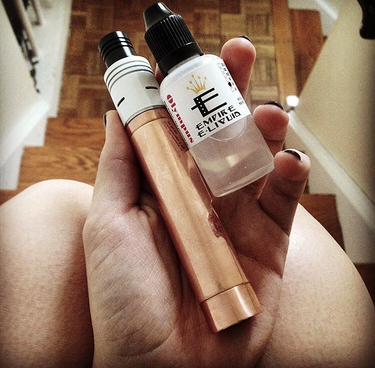 empire vape EMPIRE VAPES AND TOBACCO - Updated May 2026 - 1267 Woodbourne Rd,  Levittown, Pennsylvania - Tobacco Shops - Phone Number