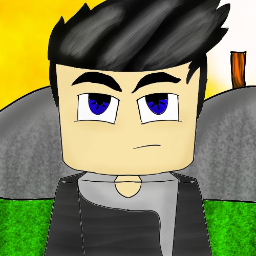 zRick5 tweet picture