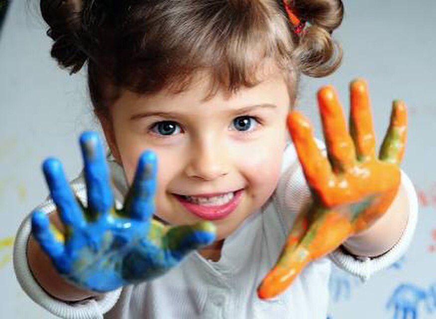 hellobabybump's tweet photo. How to Improve Toddler Behavior

https://t.co/Eqzwfo3aK2 https://t.co/b3TexYsxjd