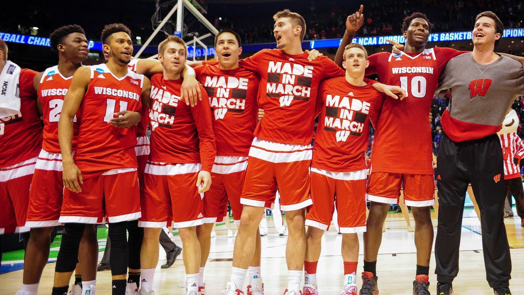 BTpowerhouse's tweet photo. 2016 NCAA Tournament Sweet 16 TV Schedule, Times, and Announcers. https://t.co/HUXc8Fwq4i https://t.co/0FOVEIrpBQ