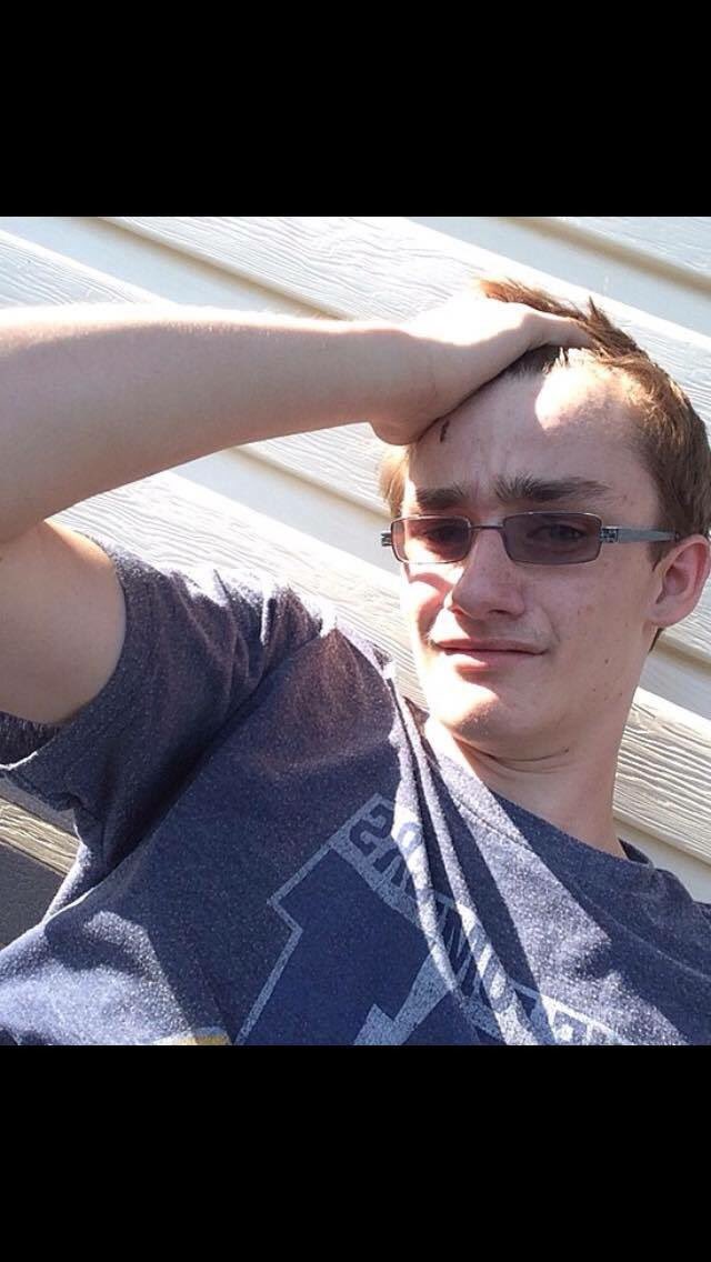 mattbialek19's tweet photo. When you find out that you are the dad https://t.co/MWfMCMZvYF