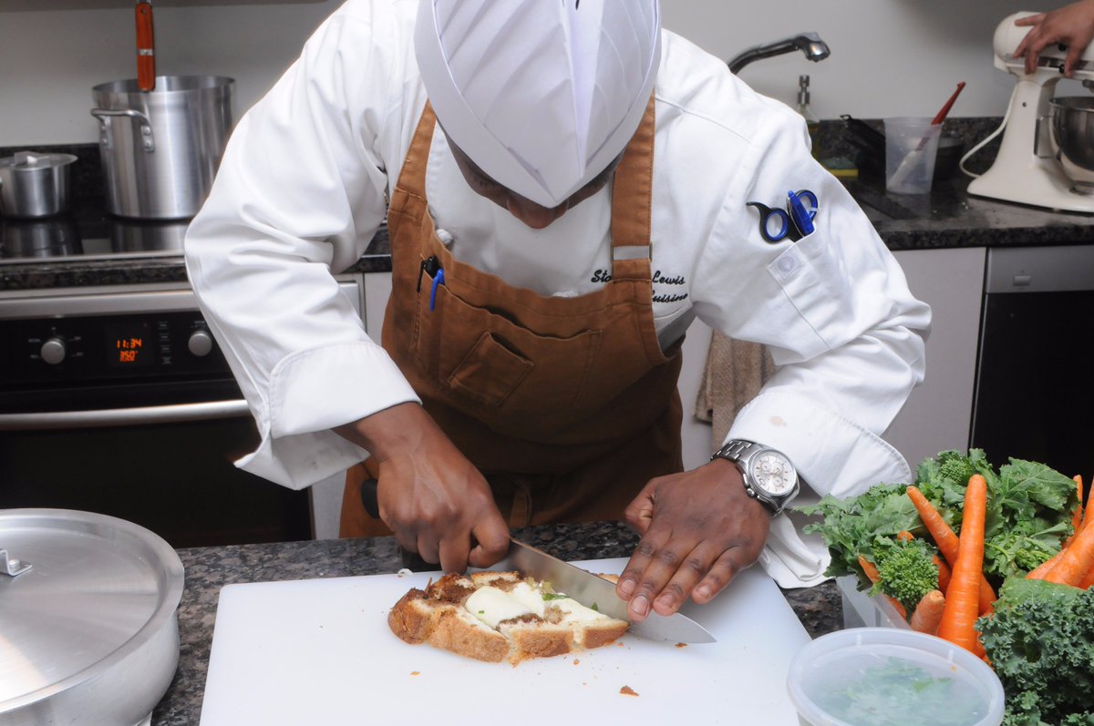 conceptcuisiner's tweet photo. #ConceptCuisiner https://t.co/mHgMsmTmVW