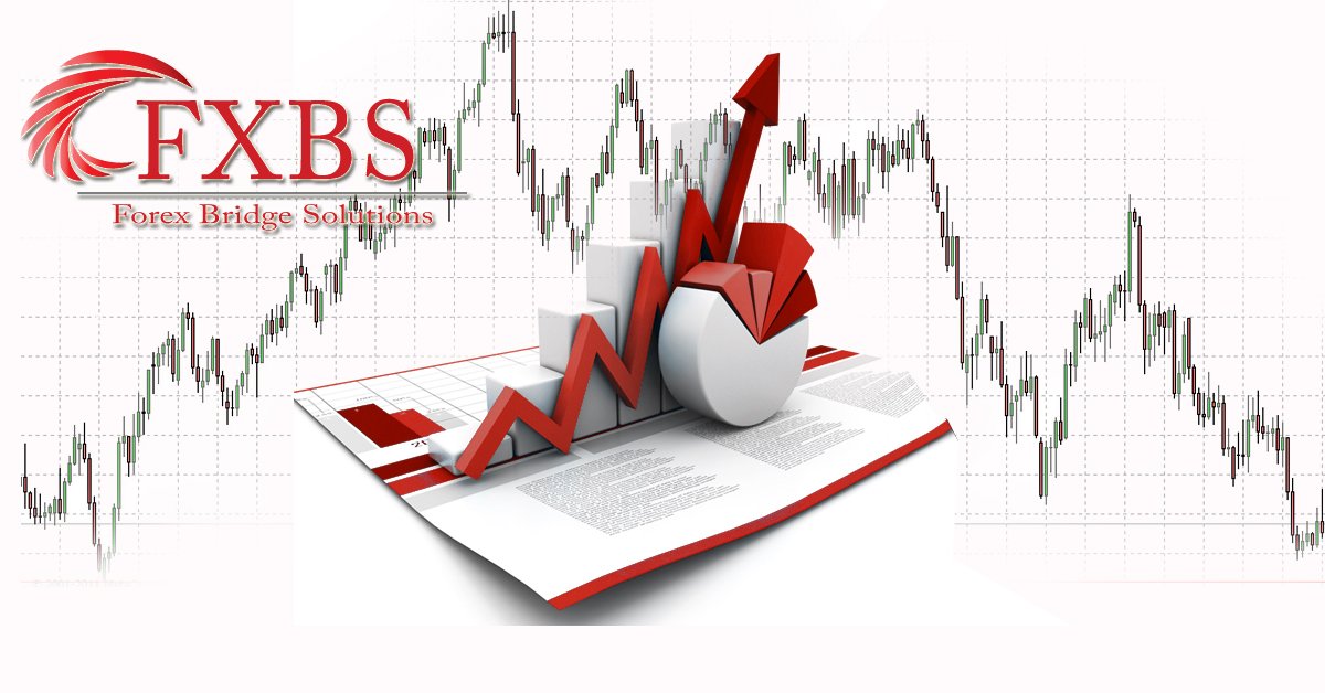 FXBS_Bridge's tweet image. #CustomCommissions  forex-bridge.com/custom-commiss…