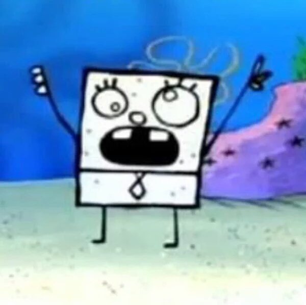 YE HOY MINOY