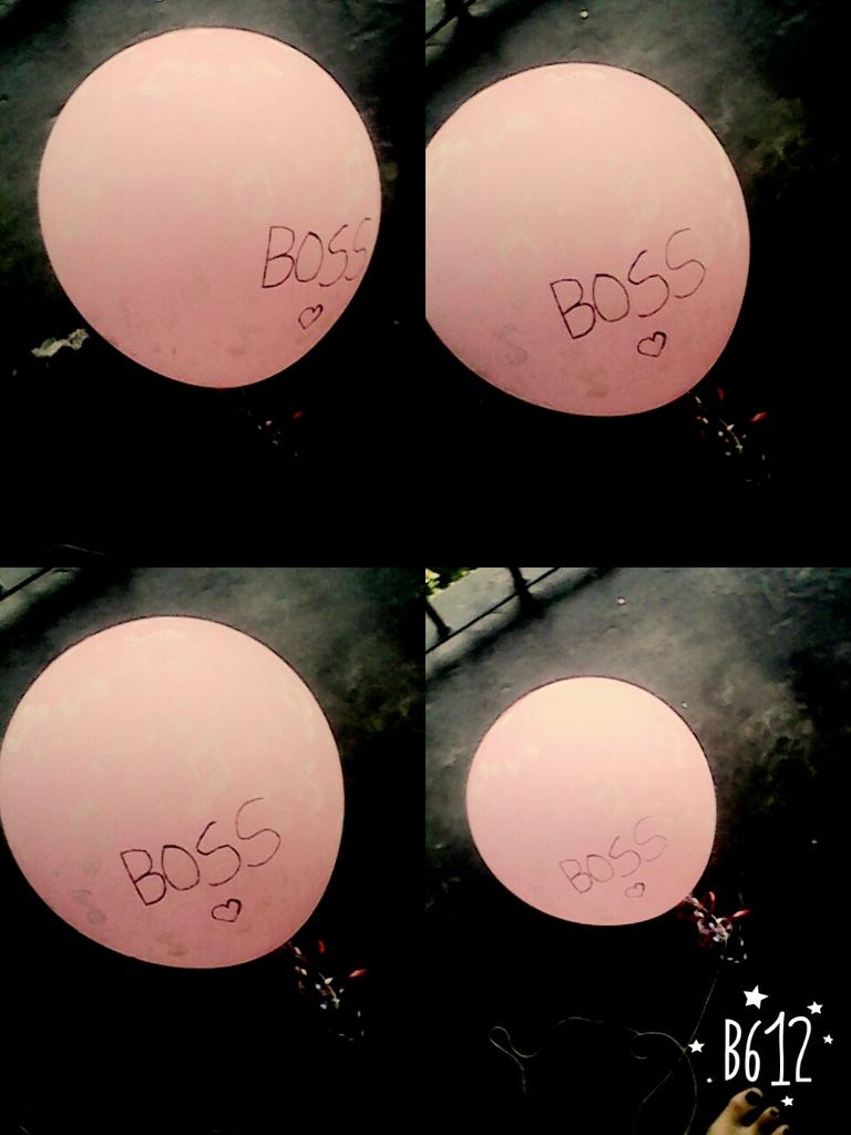 riscorreaaa's tweet photo. Boss❤❤ https://t.co/UrWN6vzRN9