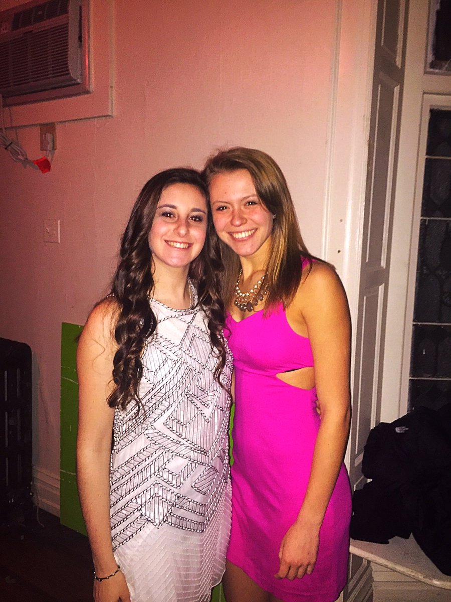 makeit_reina00's tweet photo. H19BD to my bestest friend chainz💞 hope u get to do some fun anatomy on ur special day!!! Ly 💕💕 @selena_garzio https://t.co/MTNX52I4oa