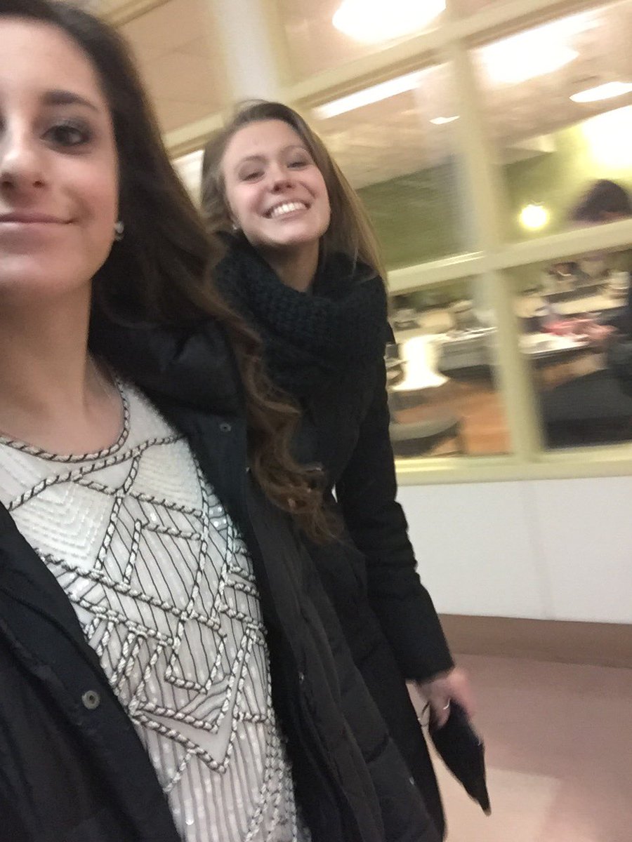 makeit_reina00's tweet photo. H19BD to my bestest friend chainz💞 hope u get to do some fun anatomy on ur special day!!! Ly 💕💕 @selena_garzio https://t.co/MTNX52I4oa